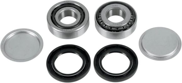 Moose Racing Swingarm Bearing Kit A281056Ref: ME04433A / A281056
