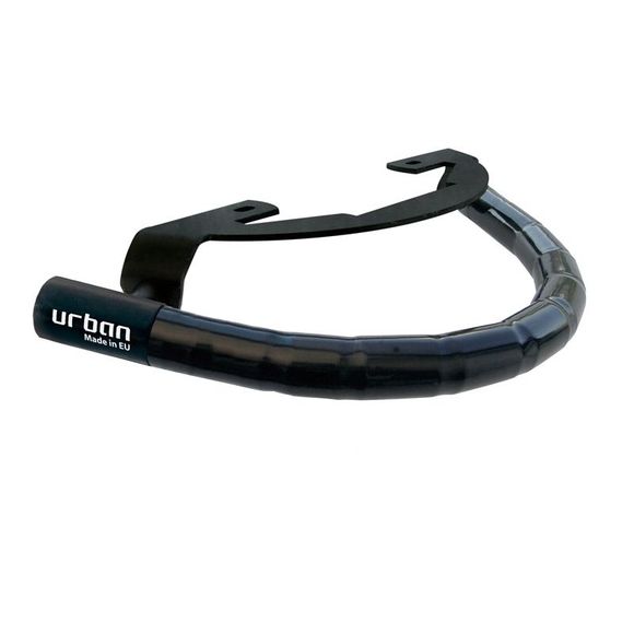 Urban PRATIC LockRef: urb0001 / ur1544mp