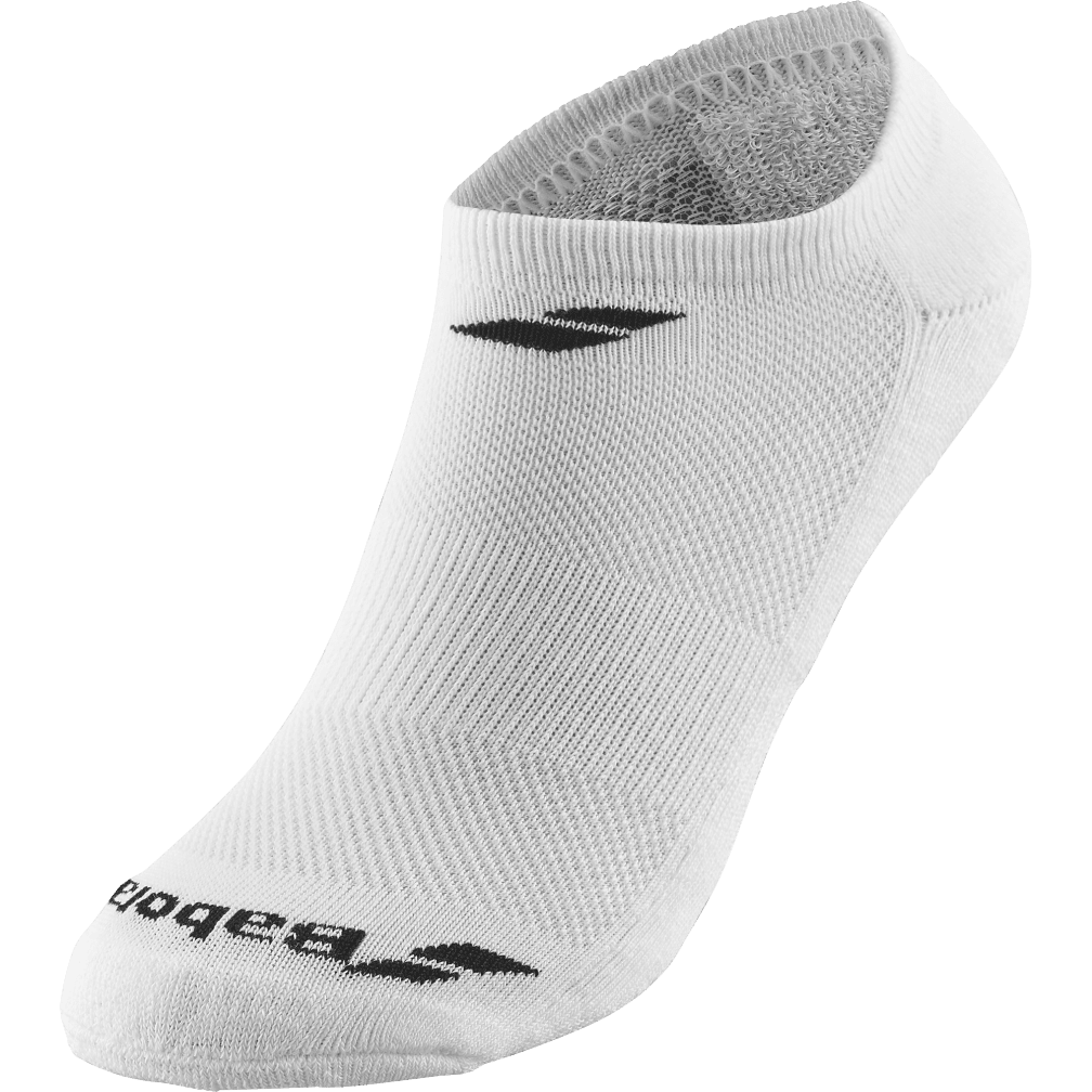 Invisible 3 Pairs Pack Unisex