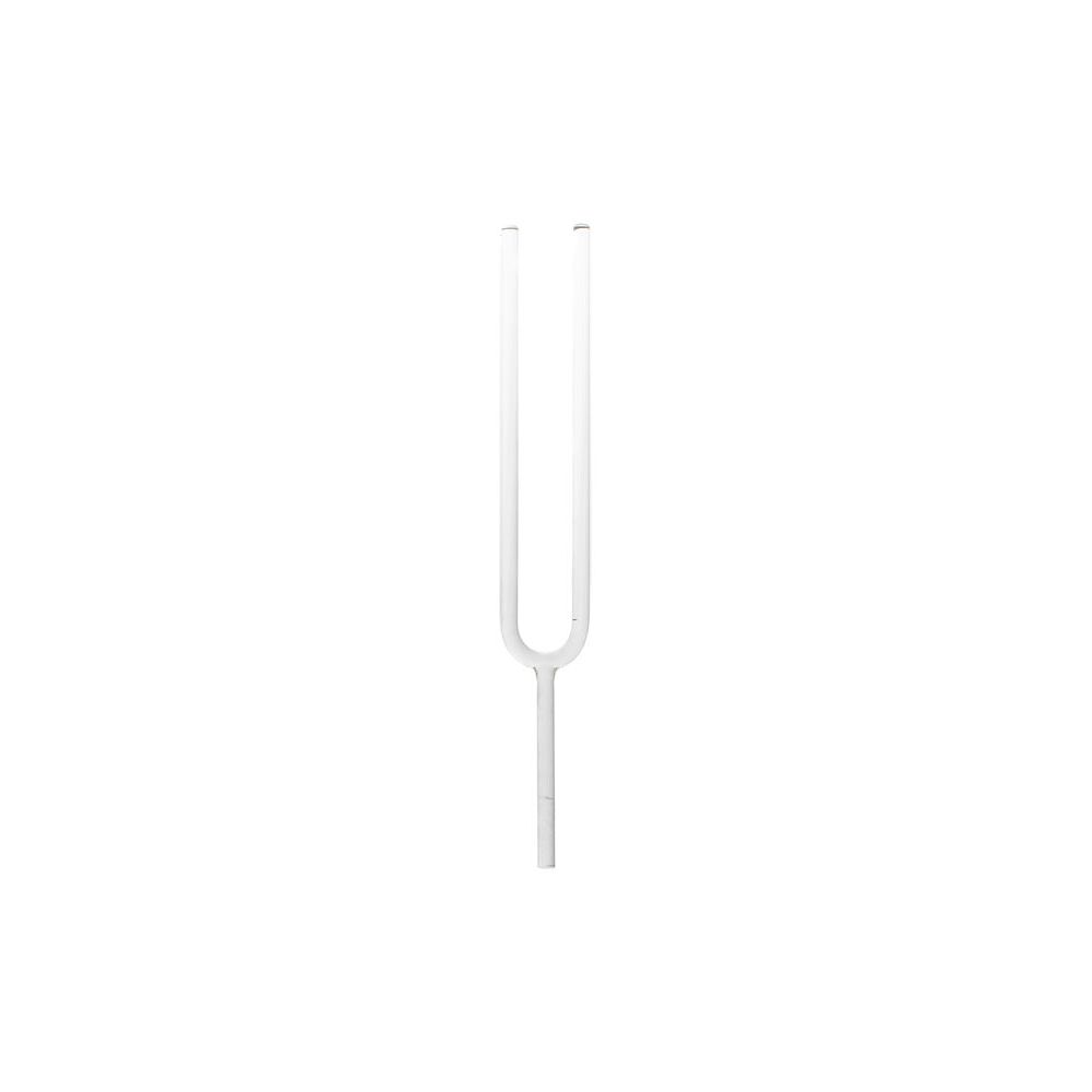 Thomann Crystal Tuning Fork 16mm – Thomann Ireland