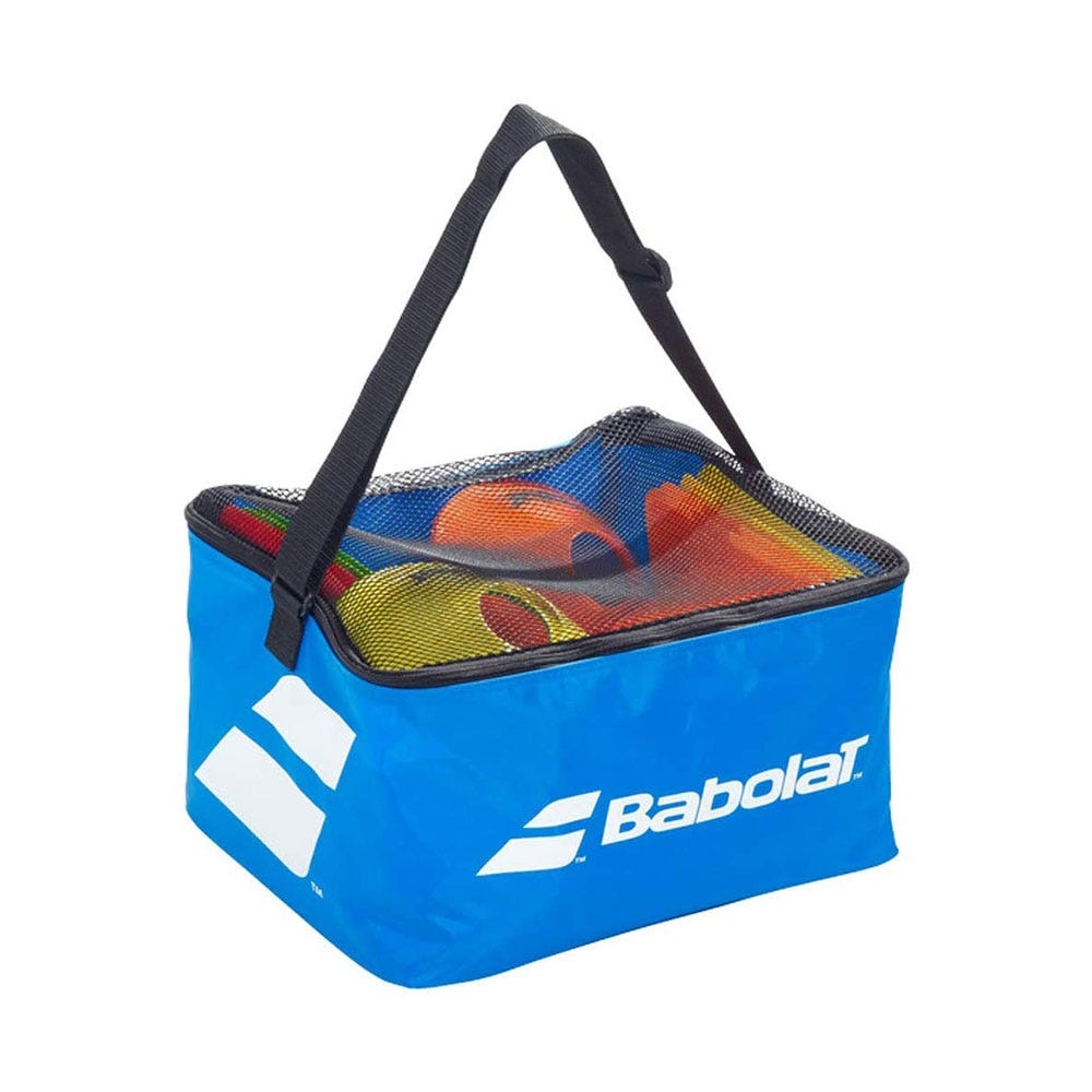 BABOLAT TENNIS TRAINING KIT