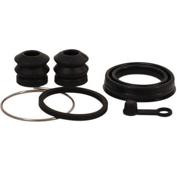 Kit réparation d'étrier de frein Tour Max avant tout terrainRef : 359104 / 1023559