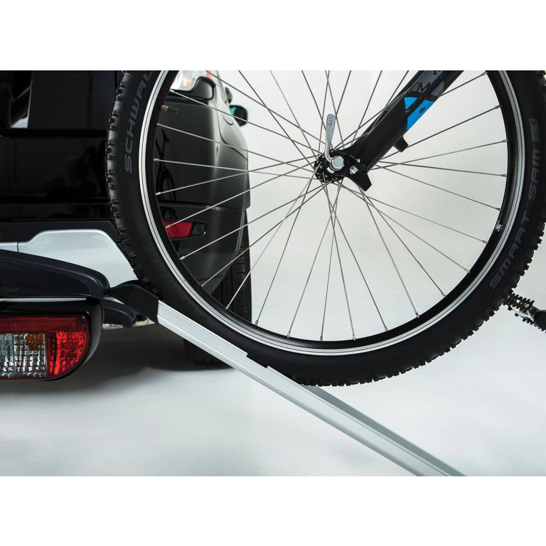 Yakima ClickRamp EVO Ramp