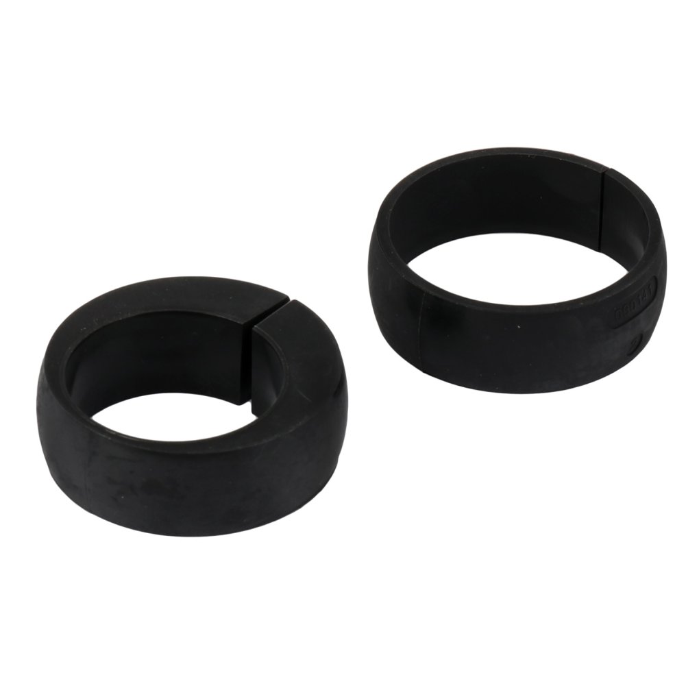 SIGMA Short Butler GPS Handlebar Mount for ROX 11.1 EVO