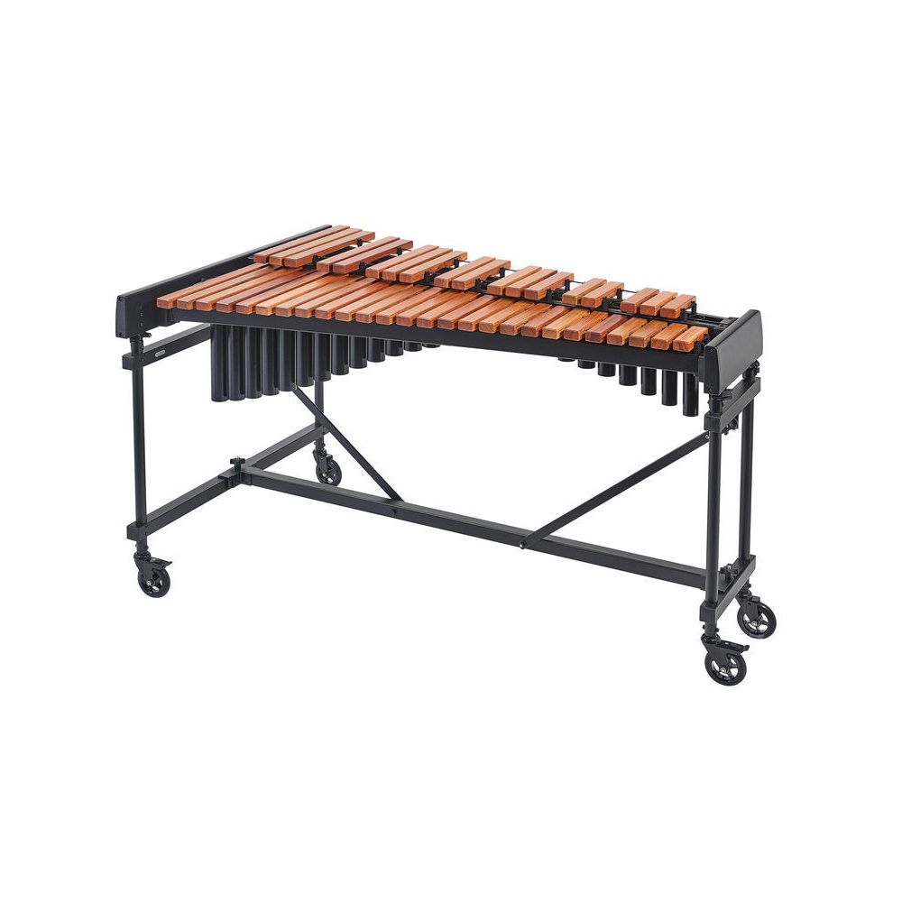 Marimba One Concert Xylophone 9703 A=443Hz – Thomann Ireland