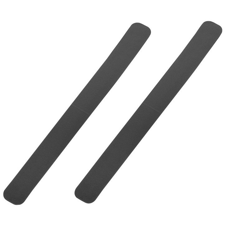 Giant Stratus Elite 2.5 Handlebar Tape - white