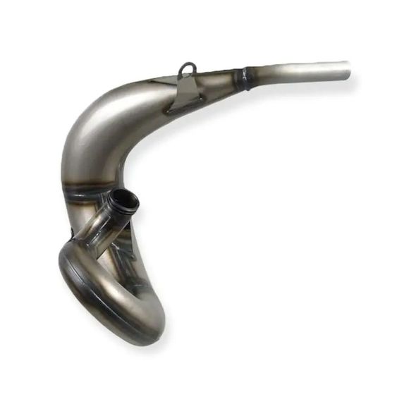 DOMA Exhaust Pipe Ref: DOM0025 / DOMAPOT100405