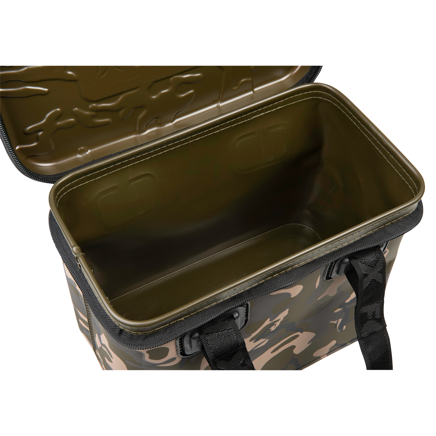 Fox Bag Aquos® Camolite™ (40 l)