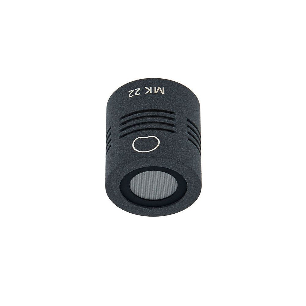 Schoeps MK 22 – Thomann Ireland