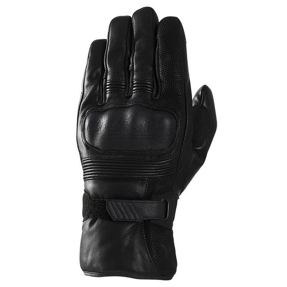 Furygan land dk d30® gloves - blackRef: FU1271