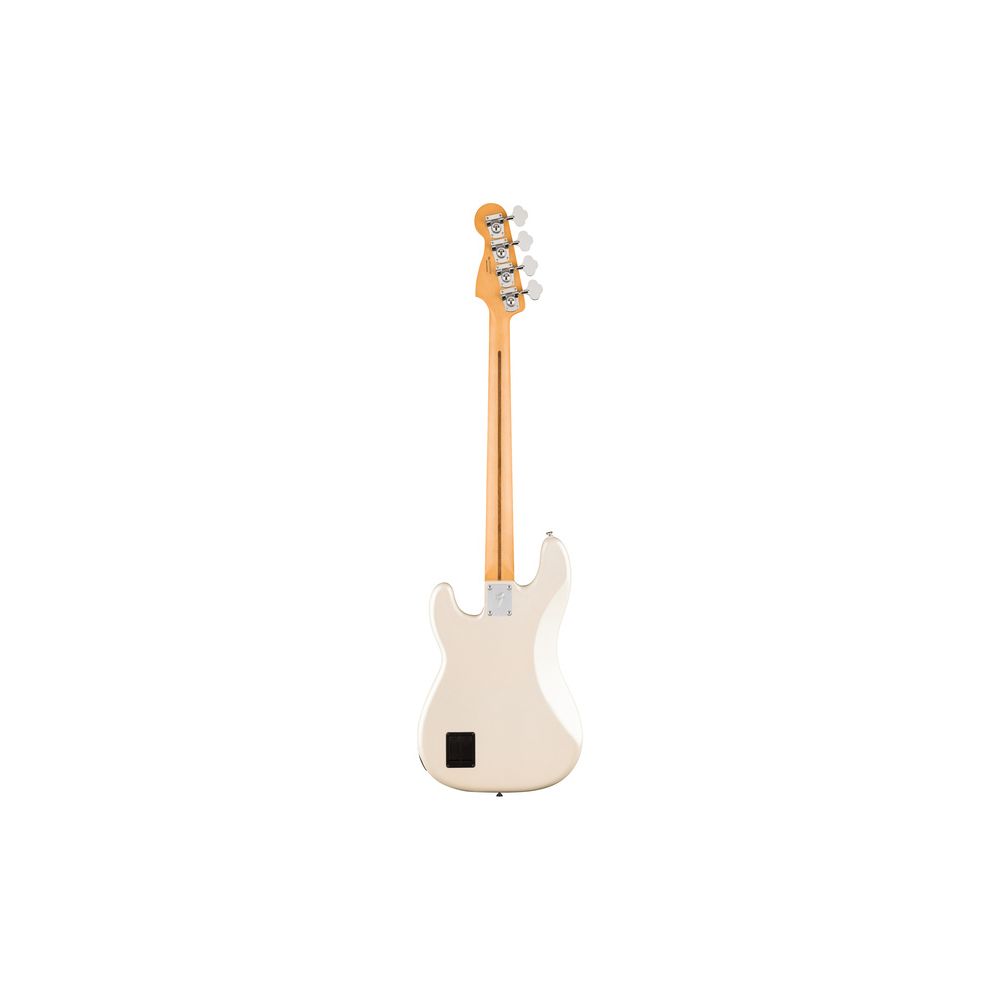 Fender Player II Mod P Bass RW OLP – Thomann Ireland