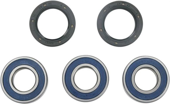 Wheel bearing + spy kit Moose Racing A251243Ref: Me03128A / A251243