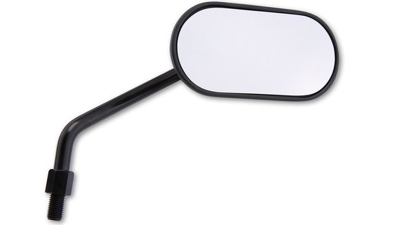Shin Yo Agila (right side) rear view mirrorRef: Shyo00265A / 1108531004