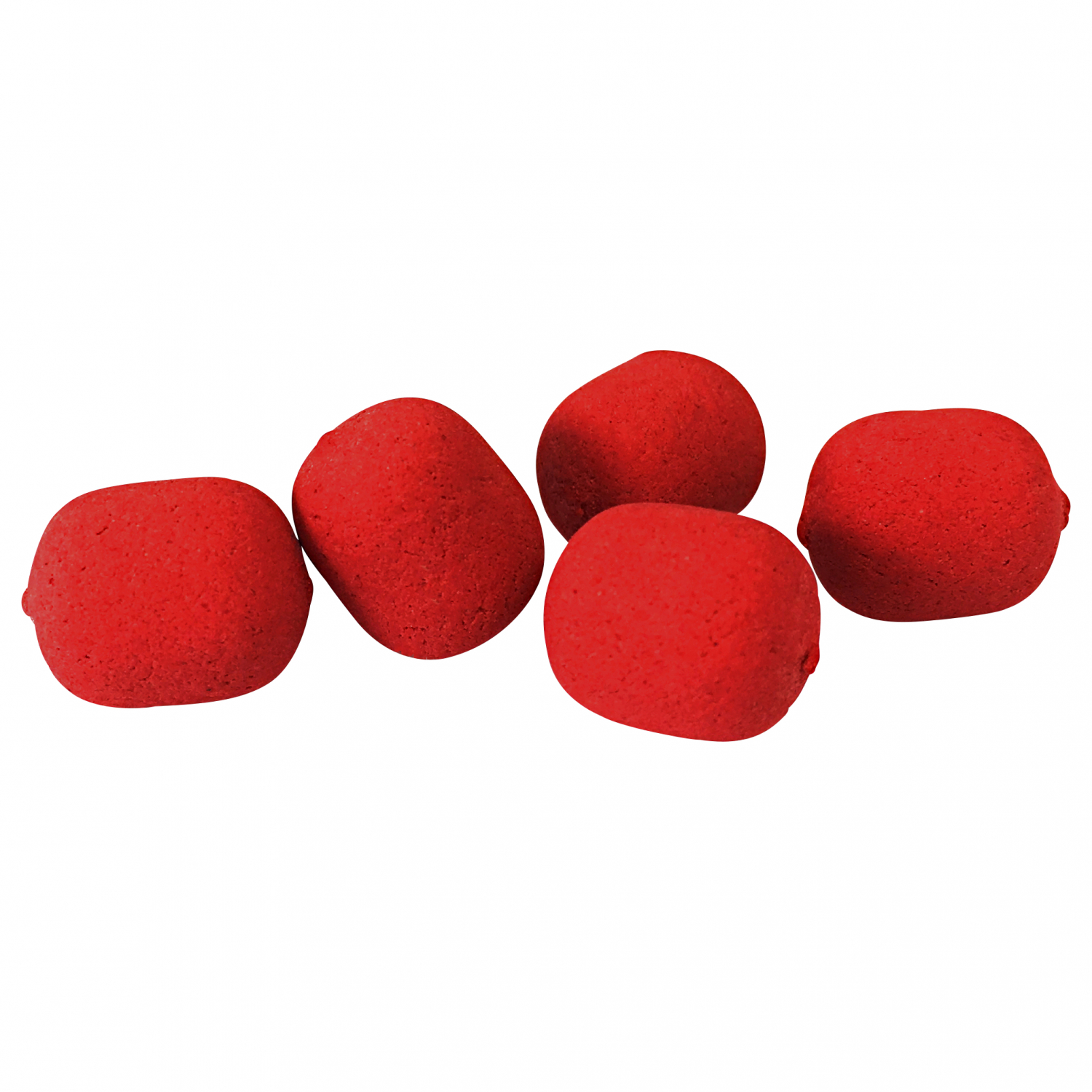 Daiwa Hookbait Advantage (red krill)