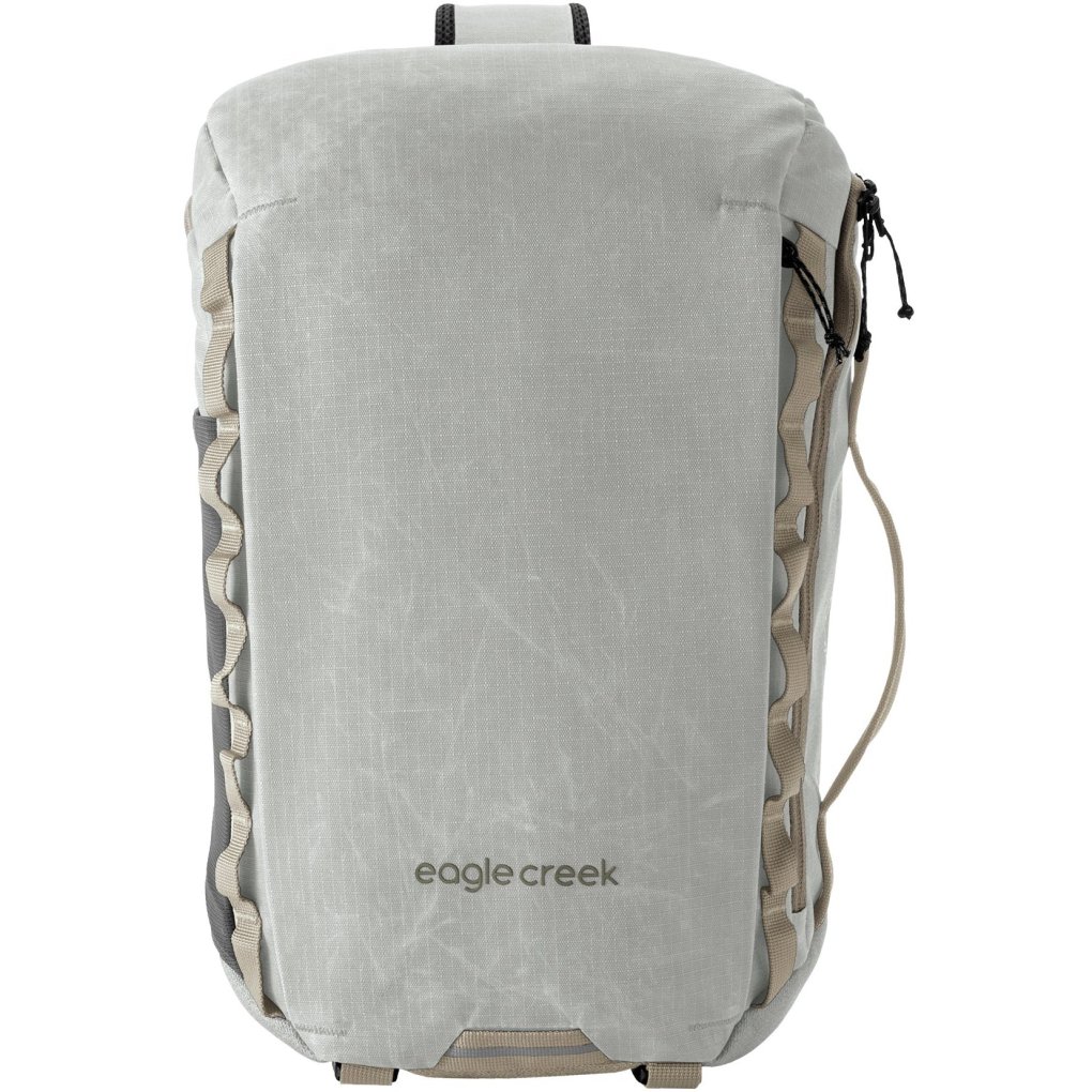 Eagle Creek Explore Sling Pack 12L - storm grey