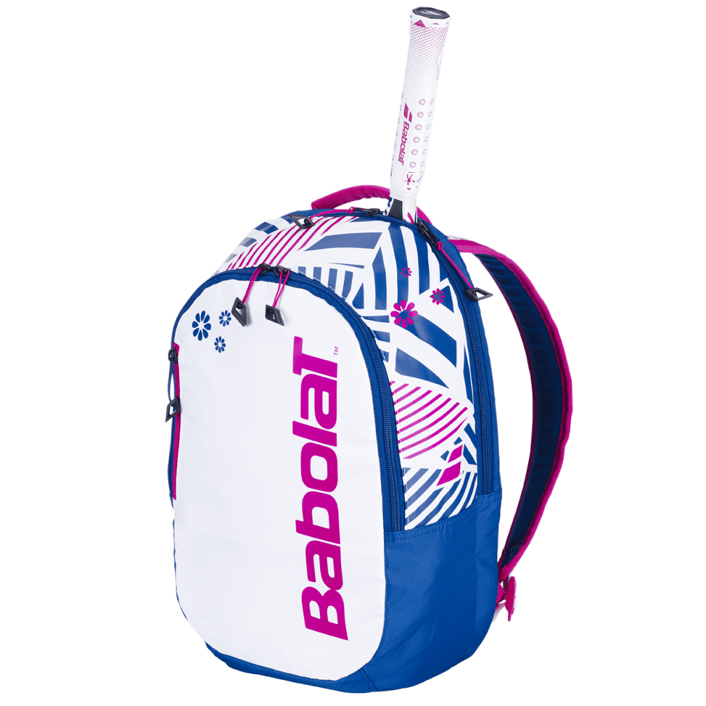 Backpack Kids
