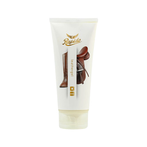 Rapide Leather Gel - 450ml