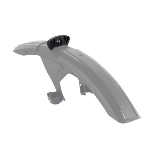 Zéfal FZ01 Adapter for Deflector FM40 Mudguard