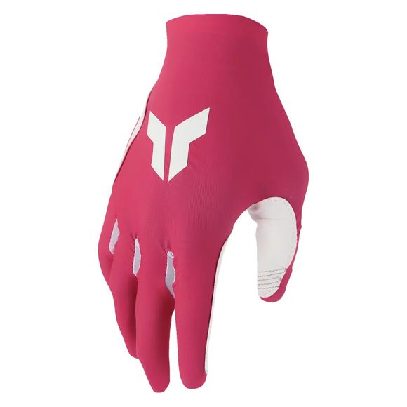 Thor SPORT ICONIC 2025 cross Gloves - PinkRef: To3259