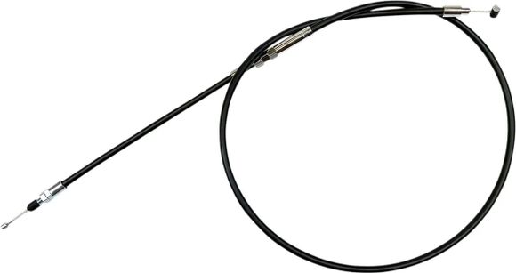 Magnum Clutch Cable 11321547Ref: MAG00777A / 11321547