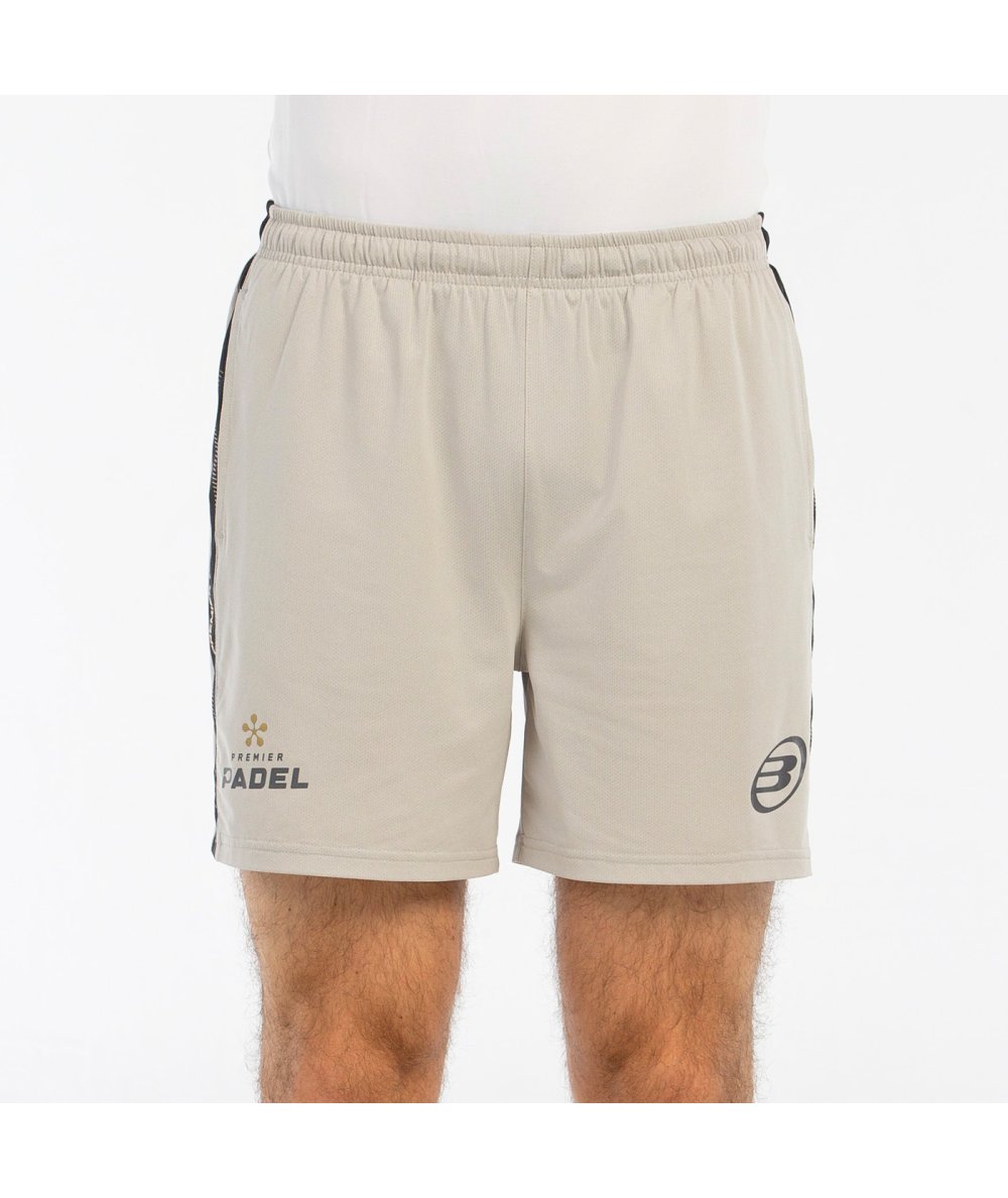 SHORT BULLPADEL BUZOS PIEDRA VIGORE