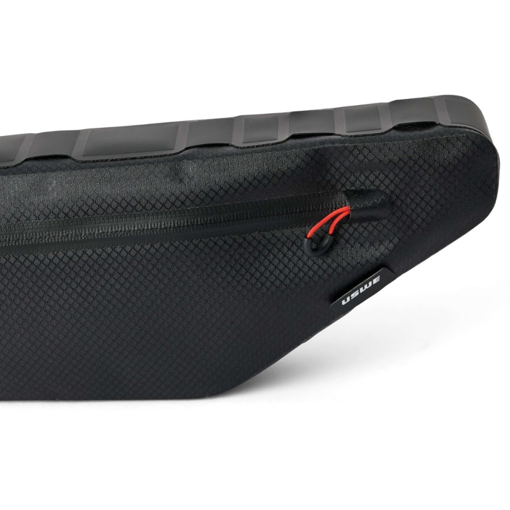 USWE Frame Bag 3.4L Large
