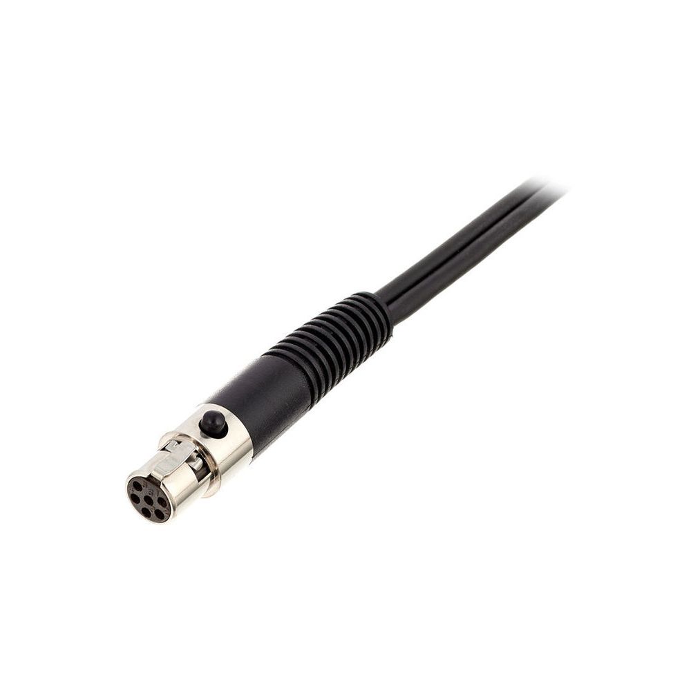 AKG MK HS STUDIO D Cable – Thomann Ireland