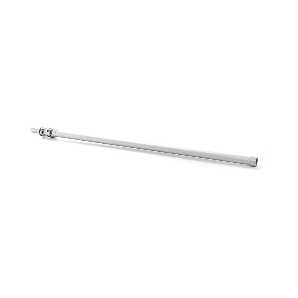 Global Truss CC50102 Telescopic Bar 1,8
