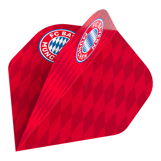 Bulls FC Bayern Munich Flight Collection - 5 sets