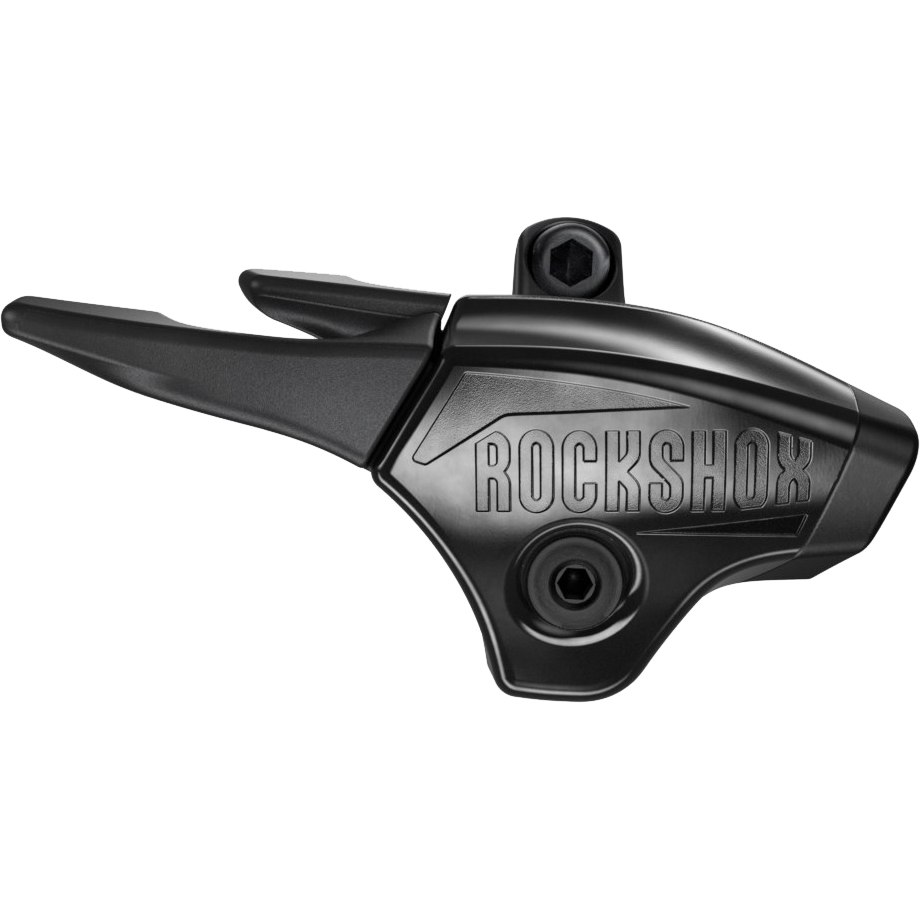 RockShox OneLoc Remote Upgrade Kit for Paragon Gold RL Fork