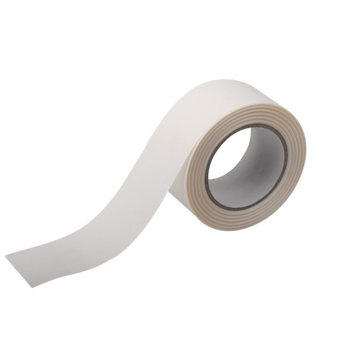 Zéfal Skin Armor Frame Matt Safety Foil - Roll 15 m