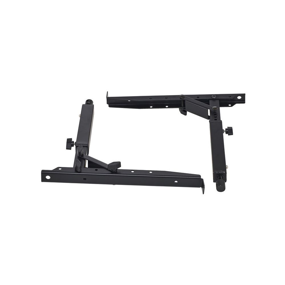 Roadworx Multi Electric Stand Extension – Thomann Ireland