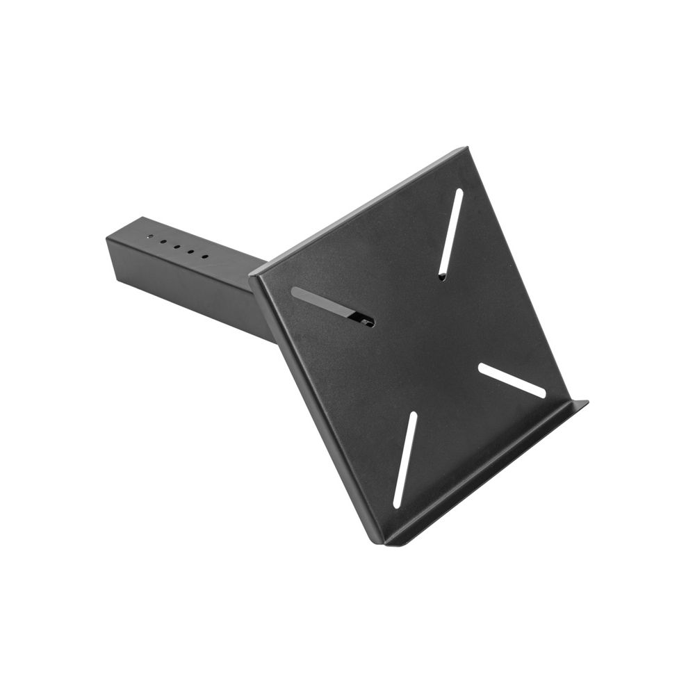 Omnitronic Laptop Stand for BOOZ – Thomann Ireland