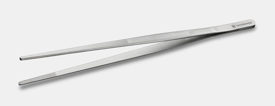 Straight Tweezers