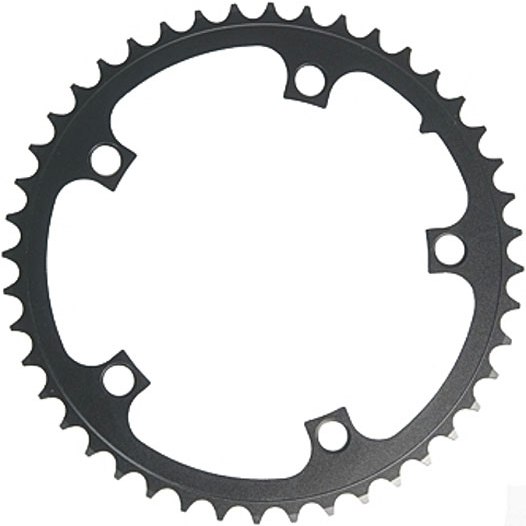 SRAM Chainring Single - 130mm