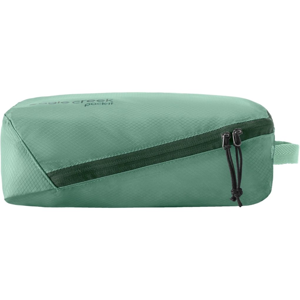 Eagle Creek Pack-It™ Isolate Cube S - willow green