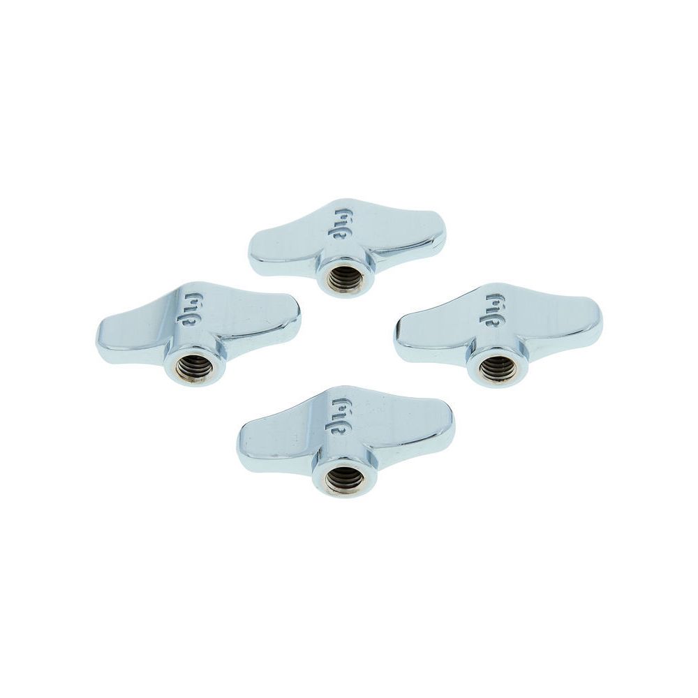 DW SM2238 Wing Nut M8 – Thomann Ireland