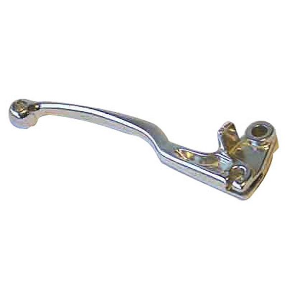 Bihr Original Type Brake LeverRef: 871313 / 1057915