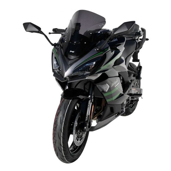 Bulle Ermax Aeromax 39.5 CM - NoirRef : EM1876