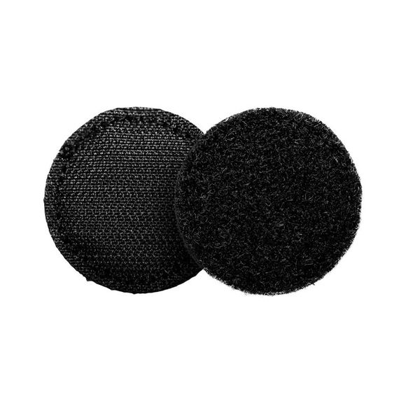 Pièces intercom Cardo Coussinet de rattrapage pour scala riderRef : SCALA-COUSSINET / REP00112