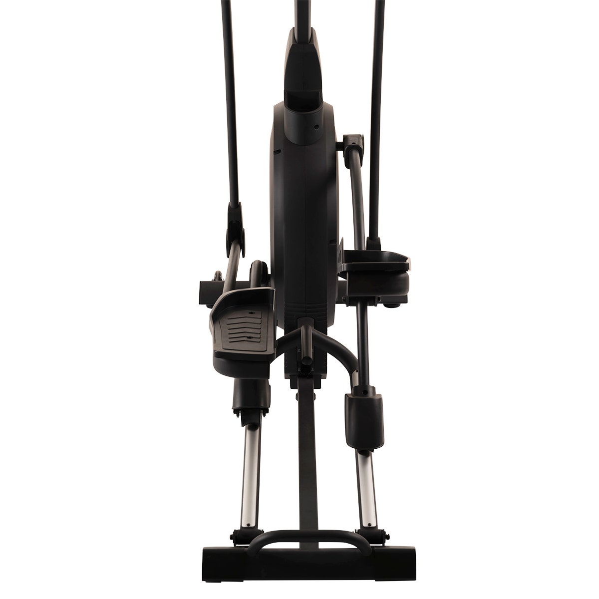 Elliptical trainer Ellypsis E3500