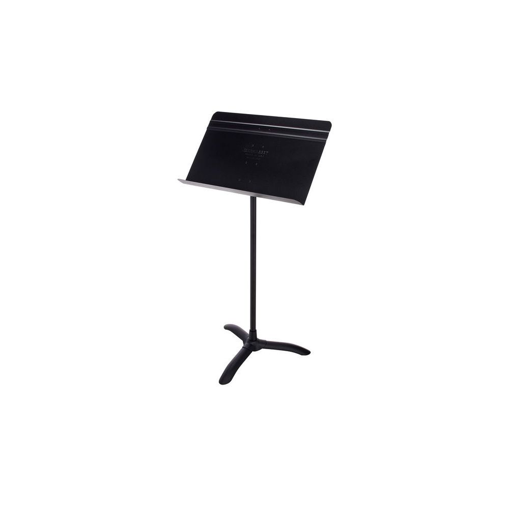 Manhasset 48 Symphony Music Stand (6pcs) – Thomann Ireland