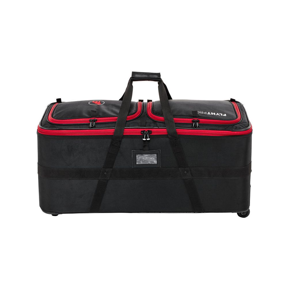 Flyht Pro GIB760 Cooler Bag – Thomann Ireland
