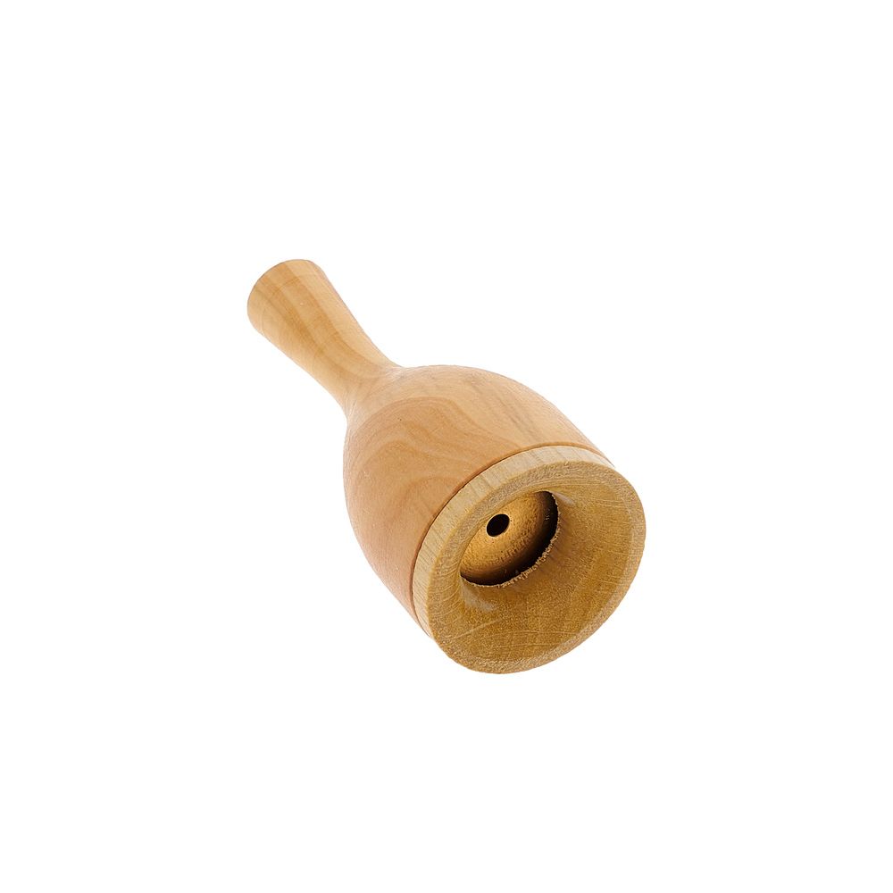 Quelle est Belle Company American Robin – Thomann Ireland