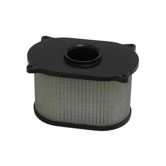 Meiwa 264822 air filter original typeRef: 264822
