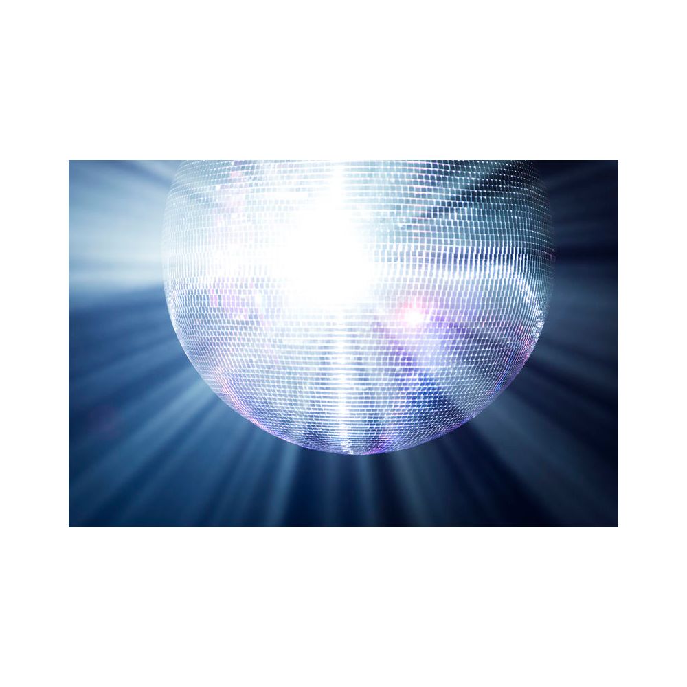 Varytec Mirrorball 75cm – Thomann Ireland