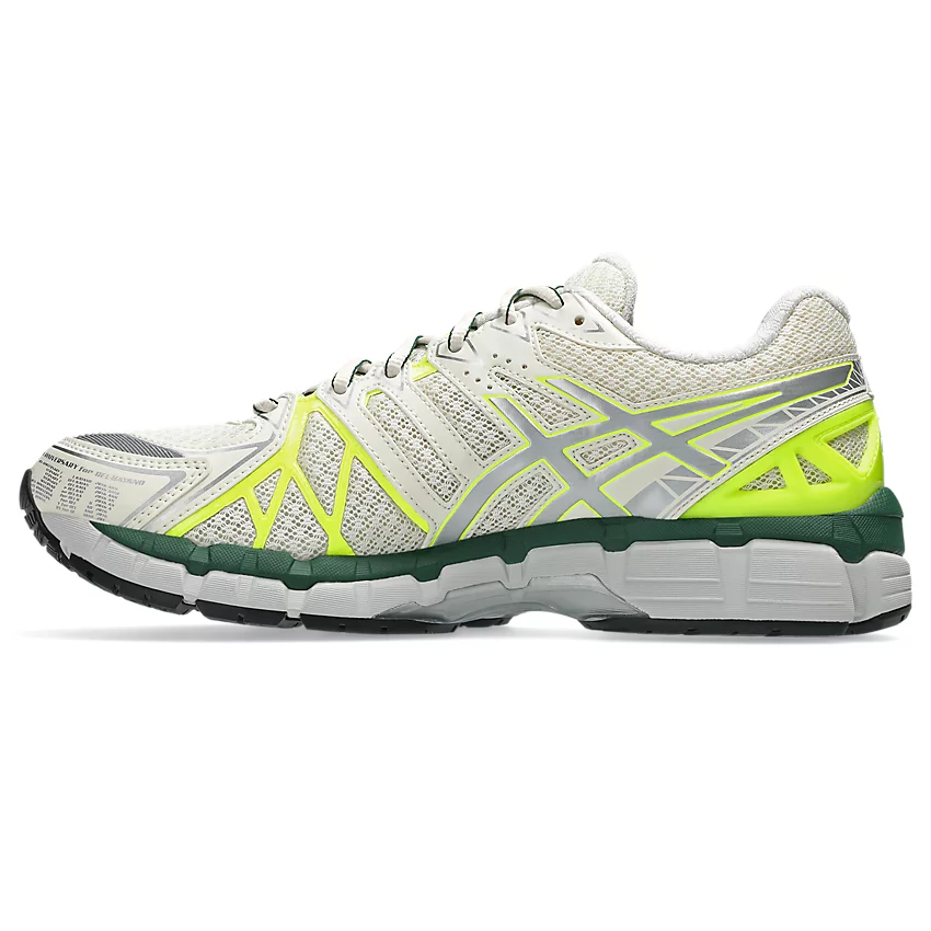 GEL-KAYANO 20