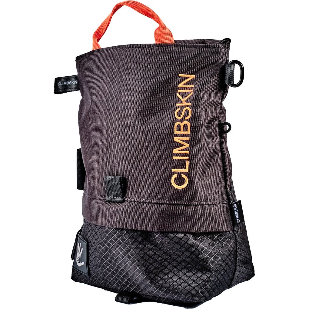 Climbskin Boulder Chalk Bag