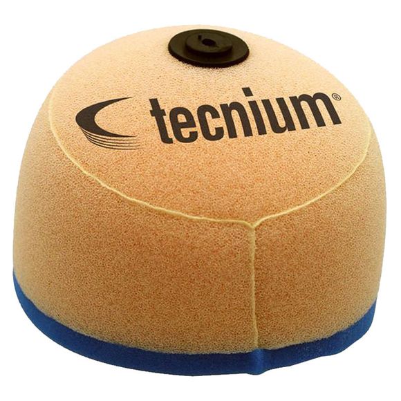 Tecnium All-Terrain Racing Air FilterRef: 790208 / 1098814