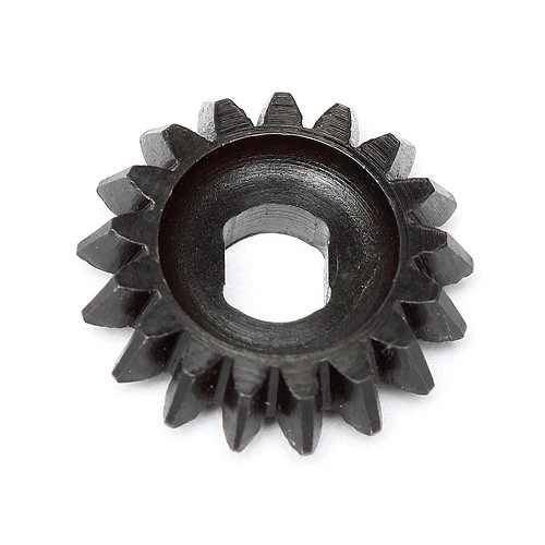 Team Associated Input Pinion Ge